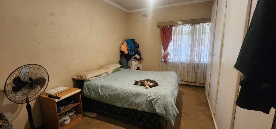 3 Bedroom Property for Sale in Sasolburg Ext 12 Free State